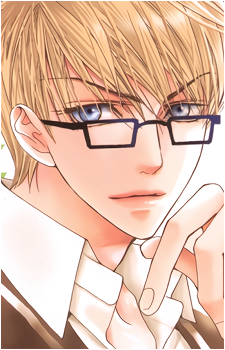 Ewon Jung