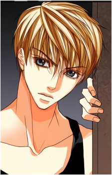 Ewon Jung