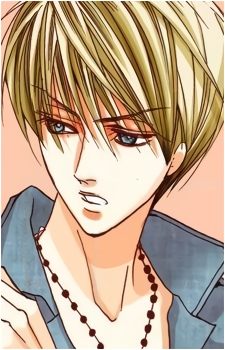 Ewon Jung