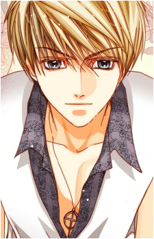 Ewon Jung
