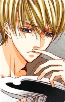Ewon Jung