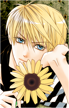 Ewon Jung