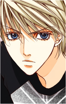 Ewon Jung