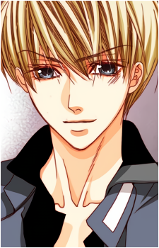 Ewon Jung