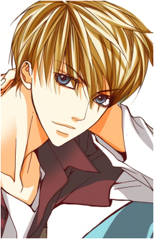 Ewon Jung