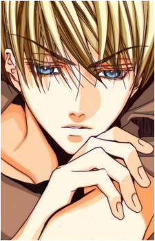 Ewon Jung