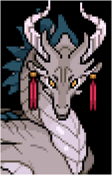 Caldarus's image