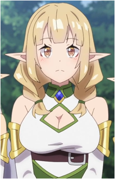 Lafa