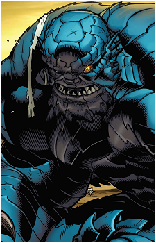 A-Bomb (Rick Jones)'s image