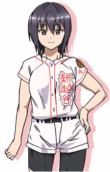 Rei Okada's image