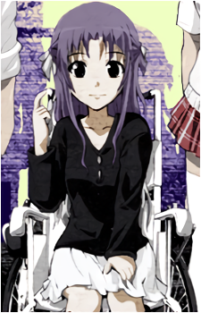 Image 3 of Rei Hazama