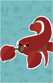 Scorpepper's image