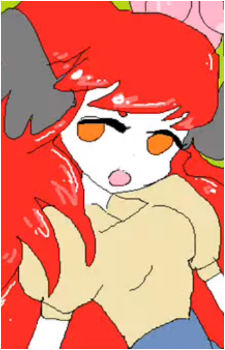 Demonica Bishi's image