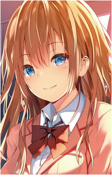 Shiho Takasaki's image