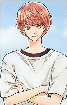 Mitsuya Takanashi's image
