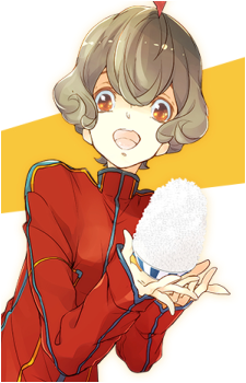 Image 3 Image 3