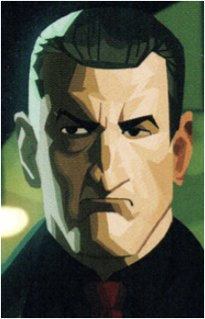 Roland {Matrix}'s image