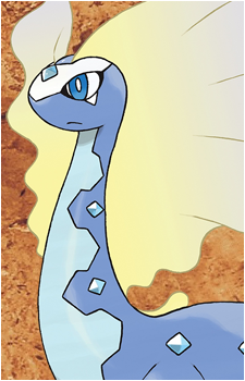 Amaura