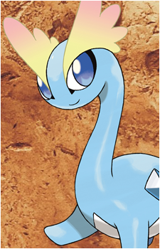 Amaura's image