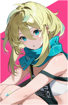 Prome {RIDER}'s image