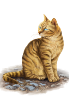 Thornclaw's image