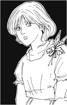 Image 32
