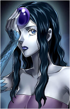 Image 25