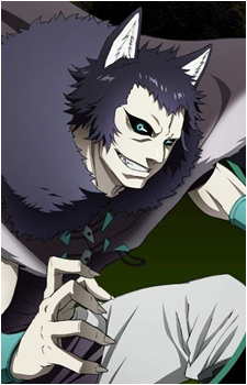 Dotsuku's image