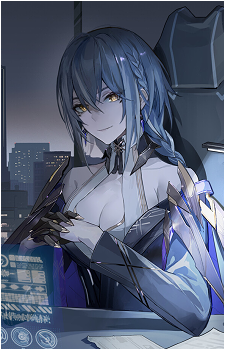 Odin {AG}'s image