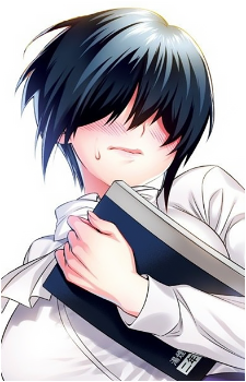 Harumu Yumesaki
