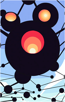 Internet Ghost's image