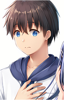 Youta Narukami's image