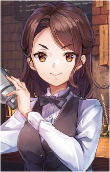 Bar-ya's image