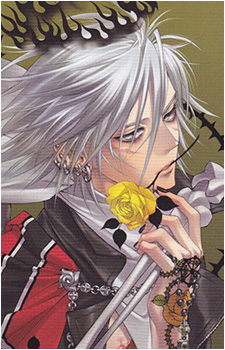 Hotaru Kaze's image