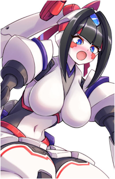 Ibuki's image