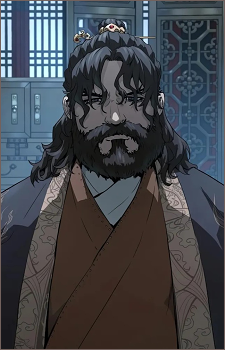 Neung Paso