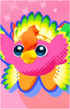Birdon's image