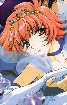 Himeno Awayuki