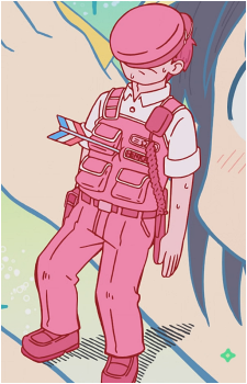 Police Officer
