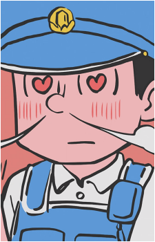 Police Officer