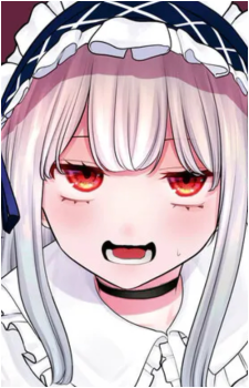 Warabi's image