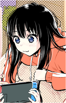 Kouhai {FES}