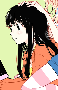 Kouhai {FES}