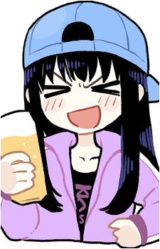 Kouhai {FES}