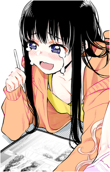 Kouhai {FES}