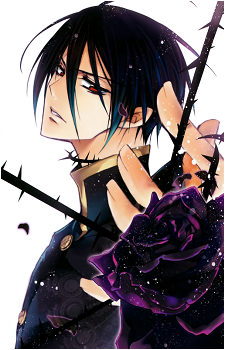 Image 2 - Art: 硝音あや (Aya Shouoto) Image 2