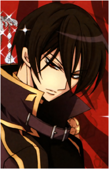 Mutsuki Kurama
