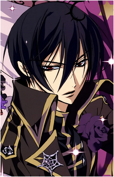 Mutsuki Kurama