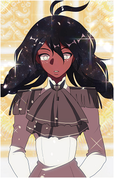 Celeste's image
