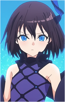 Kanna Ogata's image